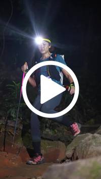 BIB:  <button type="button" onclick="openModal(27571830)" class="btn btn-primary btn-sm float-right" data-toggle="modal" data-target=".modal-high-quality">
                <i class="fa fa-download"></i> Download
                </button>